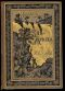 [Gutenberg 15787] • Sieben Jahre in Süd-Afrika. Erster Band. / Erlebnisse, Forschungen und Jagden auf meinen Reisen von den Diamantenfeldern zum Zambesi (1872-1879).